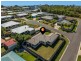 37 Pryde Street, Tannum Sands QLD 4680