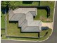 37 Pryde Street, Tannum Sands QLD 4680