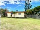 18 Yukana Street, Boyne Island QLD 4680