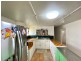 18 Yukana Street, Boyne Island QLD 4680