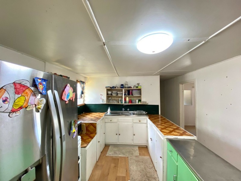 18 Yukana Street, Boyne Island QLD 4680
