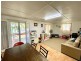 18 Yukana Street, Boyne Island QLD 4680