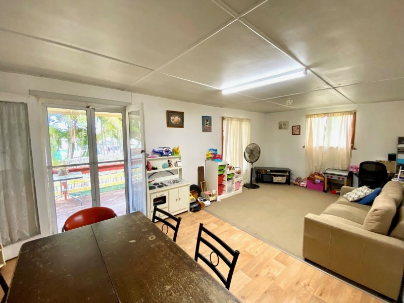 18 Yukana Street, Boyne Island QLD 4680