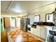 18 Yukana Street, Boyne Island QLD 4680