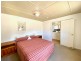 18 Yukana Street, Boyne Island QLD 4680