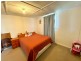 18 Yukana Street, Boyne Island QLD 4680