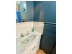 18 Yukana Street, Boyne Island QLD 4680