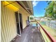 18 Yukana Street, Boyne Island QLD 4680