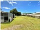 18 Yukana Street, Boyne Island QLD 4680