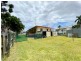 18 Yukana Street, Boyne Island QLD 4680