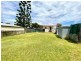 18 Yukana Street, Boyne Island QLD 4680