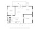 18 Yukana Street, Boyne Island QLD 4680