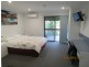 8/55 Wyndham Avenue, Boyne Island QLD 4680