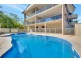 3/30 Parkside Street, Tannum Sands QLD 4680