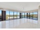 3/30 Parkside Street, Tannum Sands QLD 4680