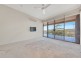 3/30 Parkside Street, Tannum Sands QLD 4680