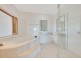 3/30 Parkside Street, Tannum Sands QLD 4680