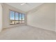 3/30 Parkside Street, Tannum Sands QLD 4680