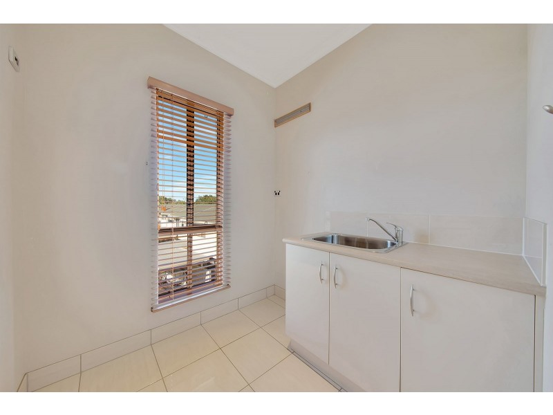 3/30 Parkside Street, Tannum Sands QLD 4680