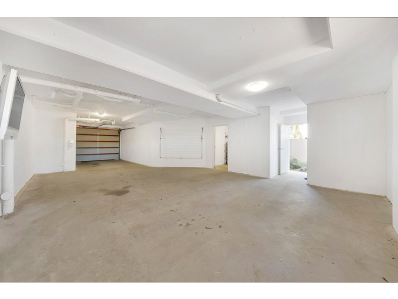 3/30 Parkside Street, Tannum Sands QLD 4680