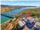 3/30 Parkside Street, Tannum Sands QLD 4680