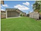 10 KATANDRA STREET, Boyne Island QLD 4680
