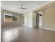10 KATANDRA STREET, Boyne Island QLD 4680