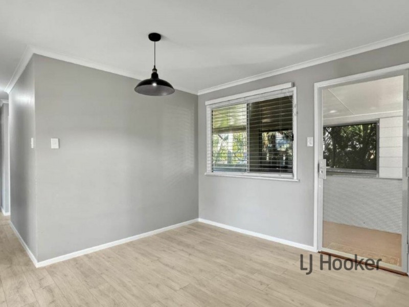 10 Alfred Street, Tannum Sands QLD 4680