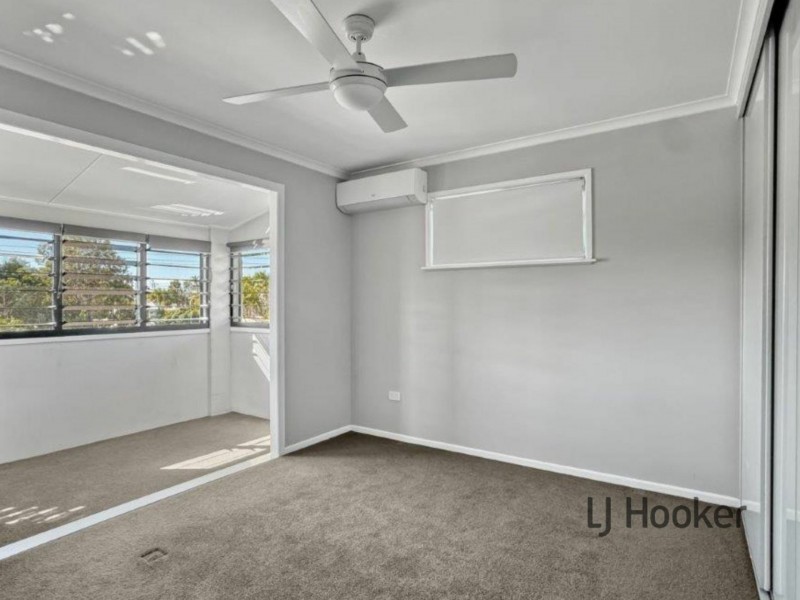 10 Alfred Street, Tannum Sands QLD 4680