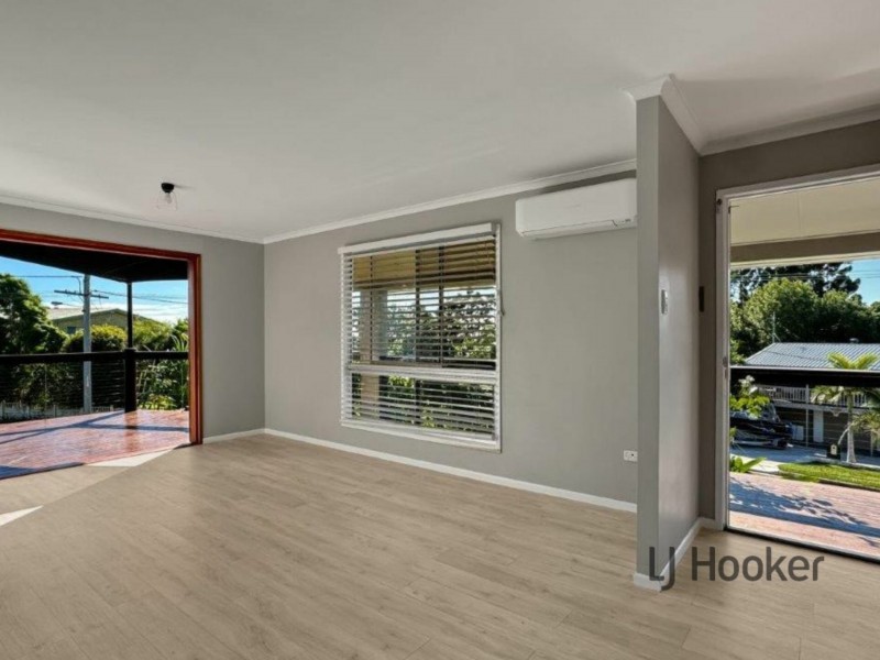 10 Alfred Street, Tannum Sands QLD 4680