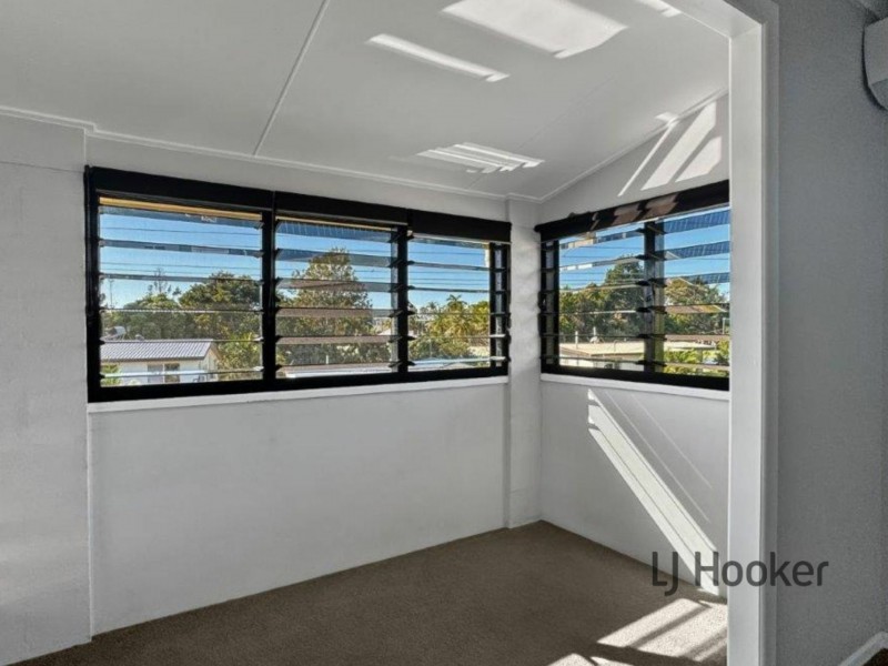 10 Alfred Street, Tannum Sands QLD 4680