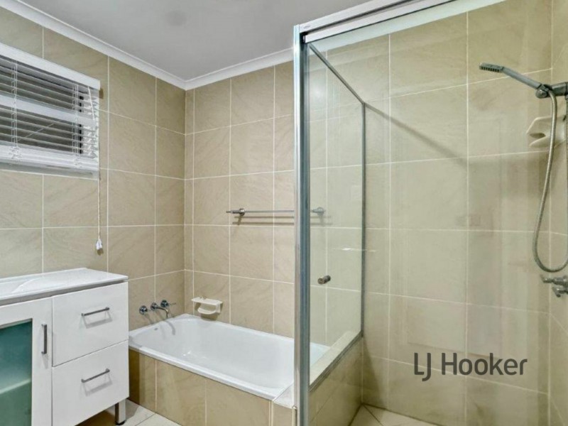 10 Alfred Street, Tannum Sands QLD 4680