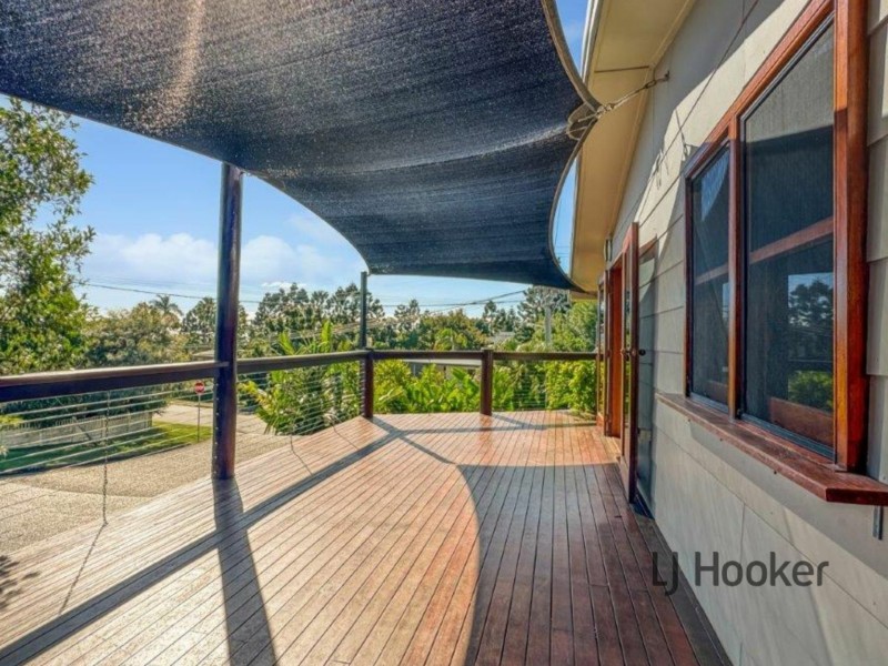 10 Alfred Street, Tannum Sands QLD 4680