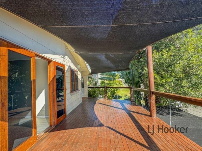 10 Alfred Street, Tannum Sands QLD 4680