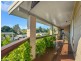 10 Alfred Street, Tannum Sands QLD 4680