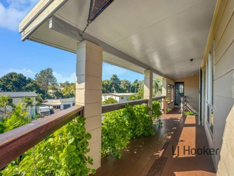 10 Alfred Street, Tannum Sands QLD 4680