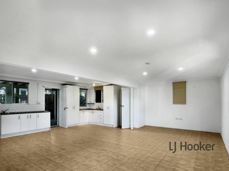 10 Alfred Street, Tannum Sands QLD 4680