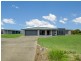 13 Stockman Drive, Benaraby QLD 4680