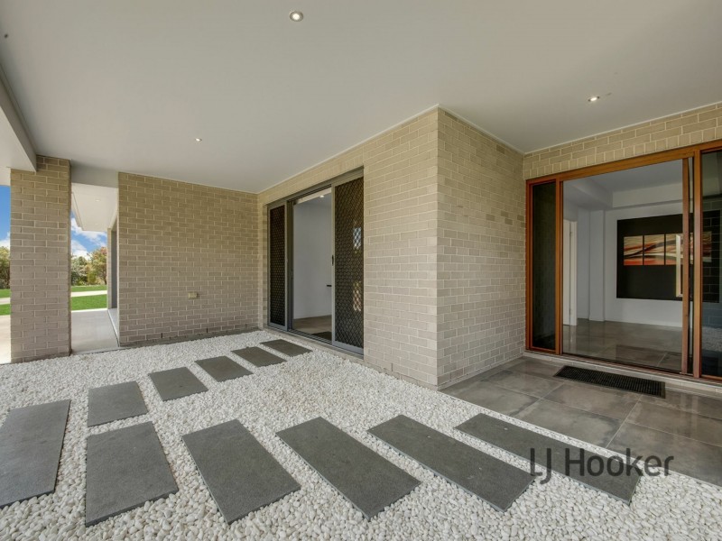 13 Stockman Drive, Benaraby QLD 4680