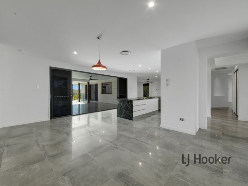 13 Stockman Drive, Benaraby QLD 4680