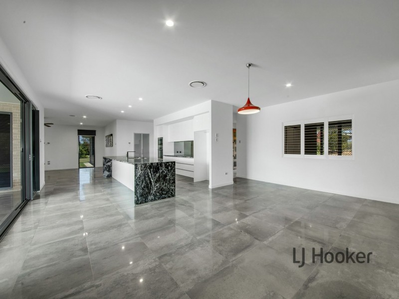 13 Stockman Drive, Benaraby QLD 4680