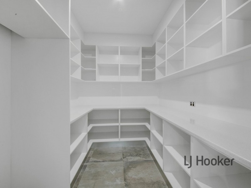 13 Stockman Drive, Benaraby QLD 4680