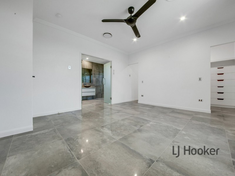 13 Stockman Drive, Benaraby QLD 4680