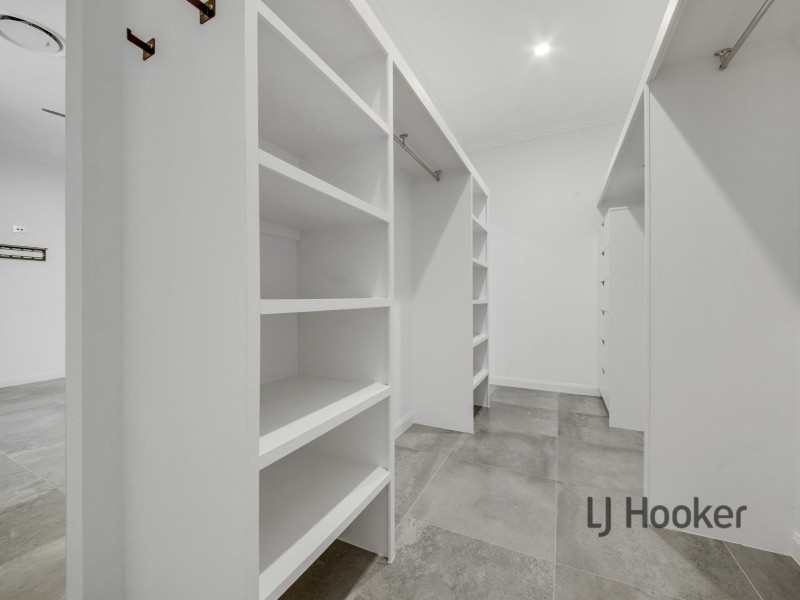 13 Stockman Drive, Benaraby QLD 4680