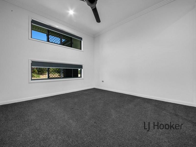 13 Stockman Drive, Benaraby QLD 4680