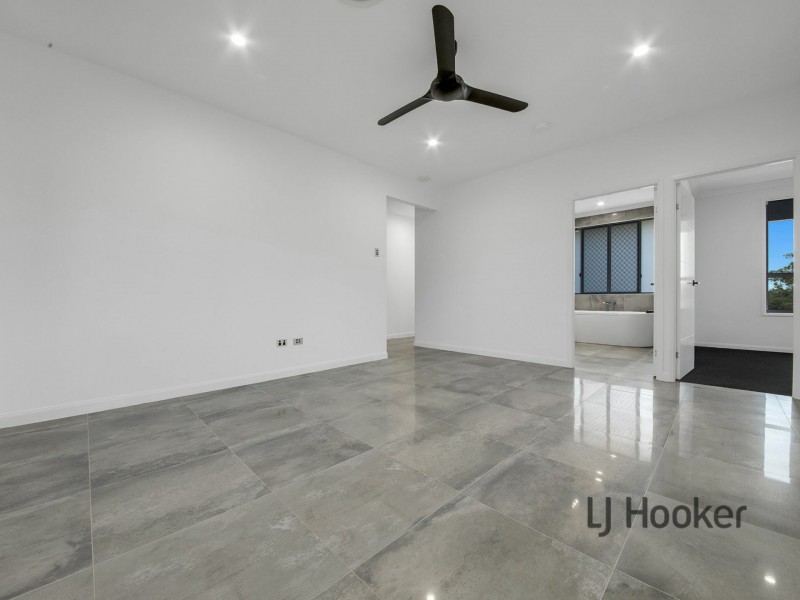 13 Stockman Drive, Benaraby QLD 4680