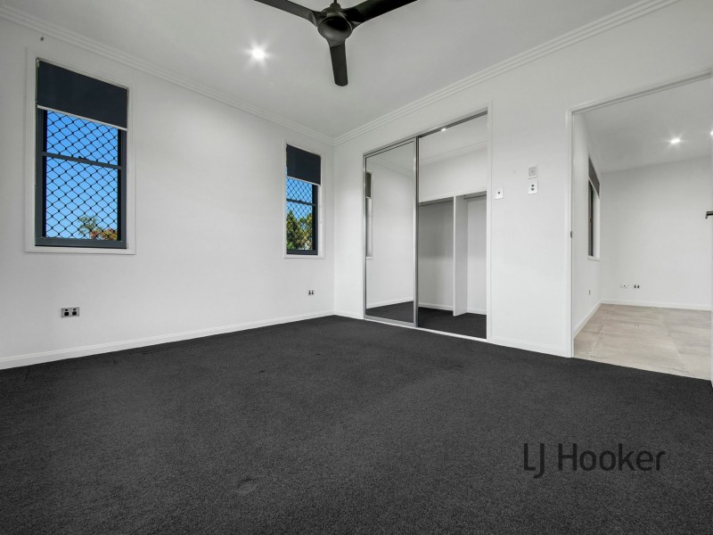 13 Stockman Drive, Benaraby QLD 4680