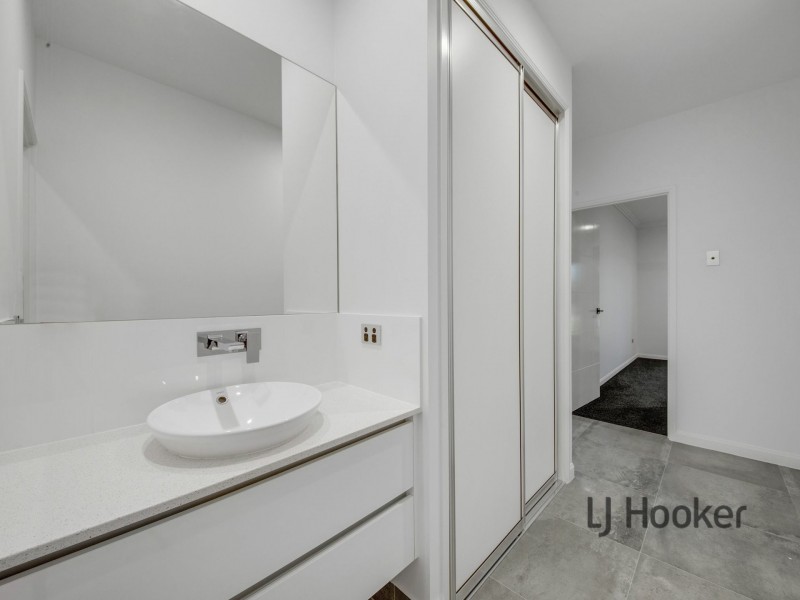 13 Stockman Drive, Benaraby QLD 4680