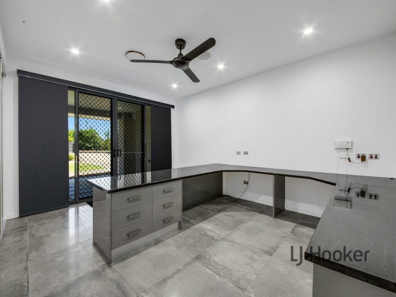 13 Stockman Drive, Benaraby QLD 4680