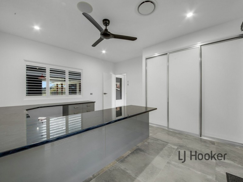 13 Stockman Drive, Benaraby QLD 4680